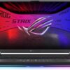 ASUS ROG Strix G16 (2025) Gaming Laptop